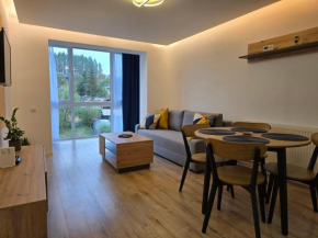 SaGa Apartament